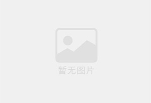 四方区专业通下水道—兴隆路、瑞昌路、杭州路、洛阳路